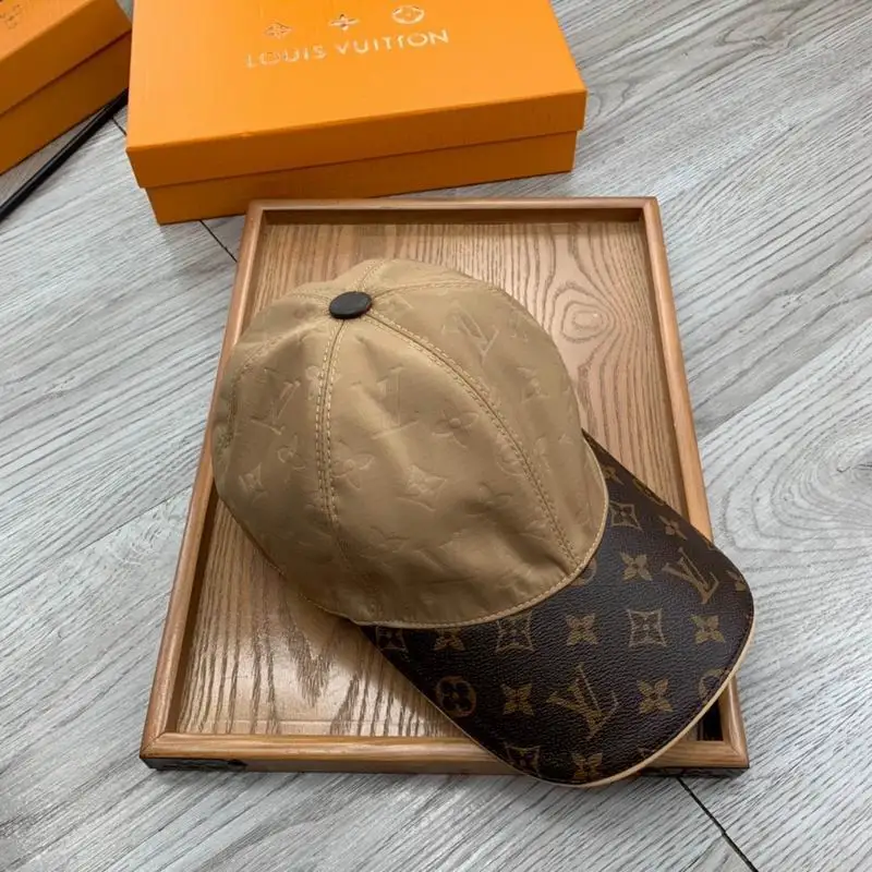 LV Cap 78 (1)